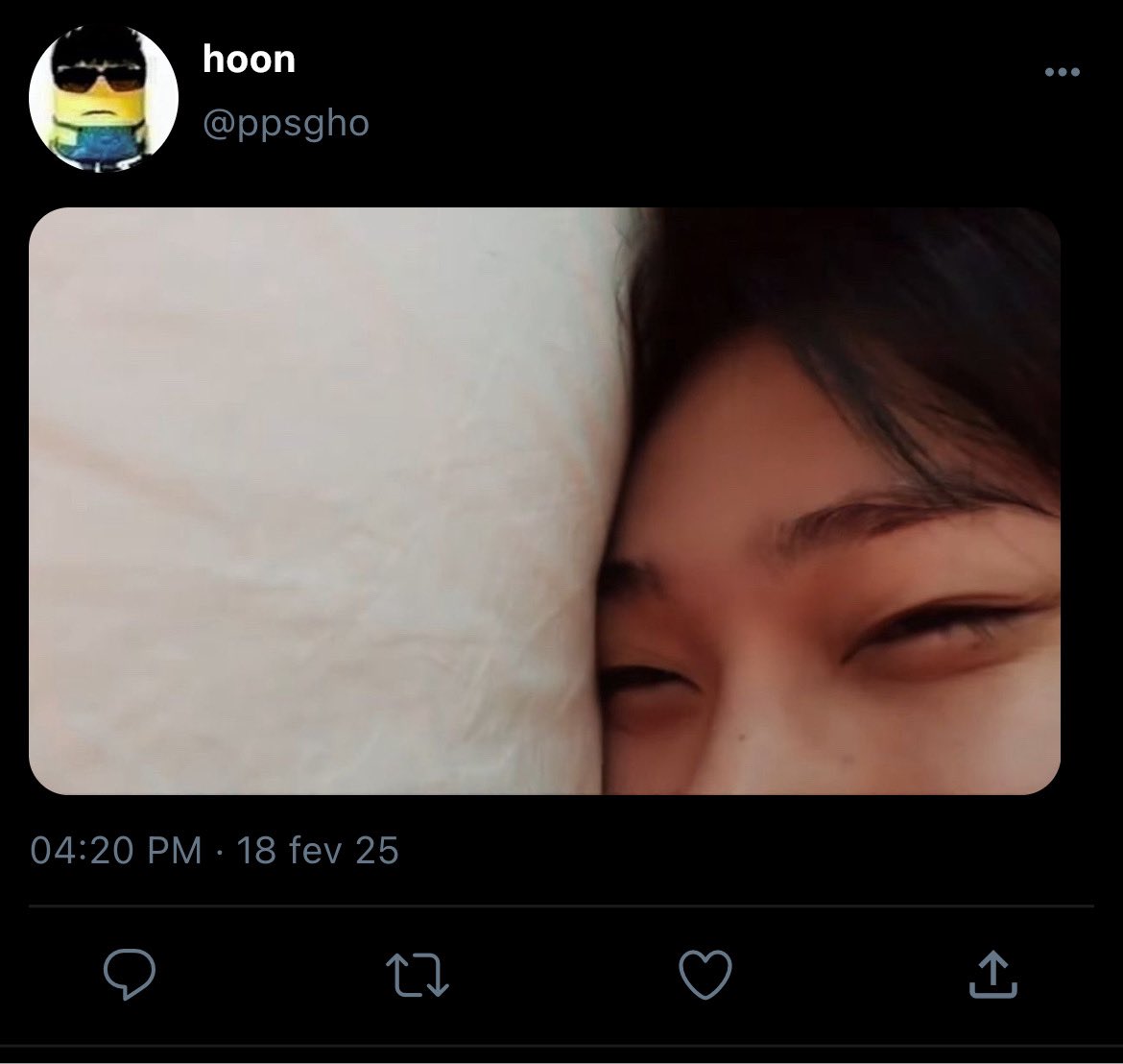 pshwnz's tweet image. 17