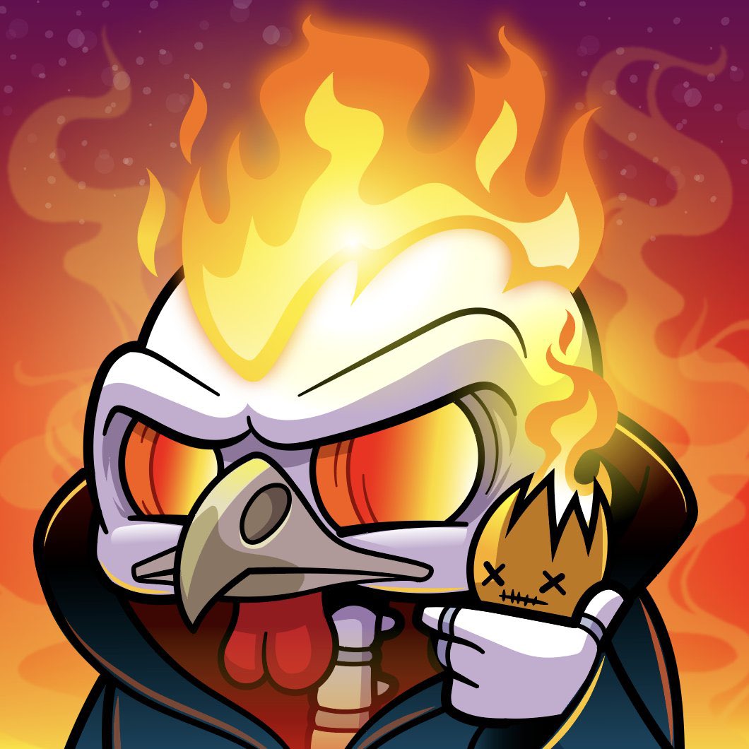 Darran Garnham tweet media