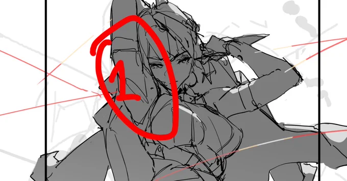 streaming for a  