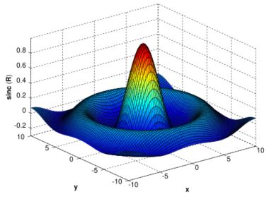STI_edu_num's tweet photo. 💻 Maîtrisez la #Simulation #Multiphysique !
📌 Une formation gratuite : #MATLAB Onramp
⏳ Modules courts et accessibles à tous
🚀 Idéal en #Sciences de l'#Ingénieur
🔗👉 https://t.co/VVgvDR8zDZ

@MATLAB, @Eduscol
#Programmation, #Sciences, #Ingénieur, #STI2D https://t.co/0XU4TuPMEu