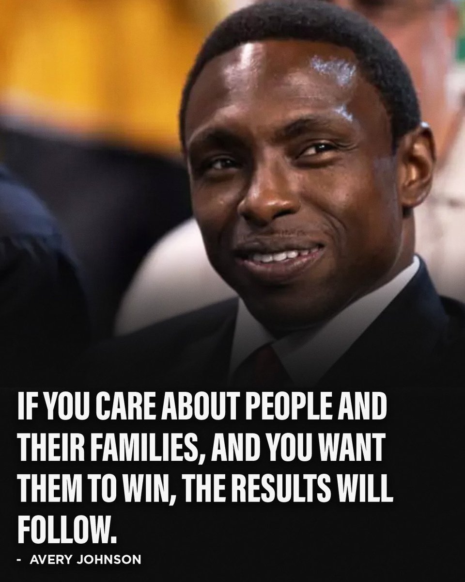 Winning isn’t a solo game—it’s a team sport. Success happens when we lift each other up. It’s not just about the grind—it’s about the heart behind it. Focus on others, and the rewards will follow. #Teamwork #Winning