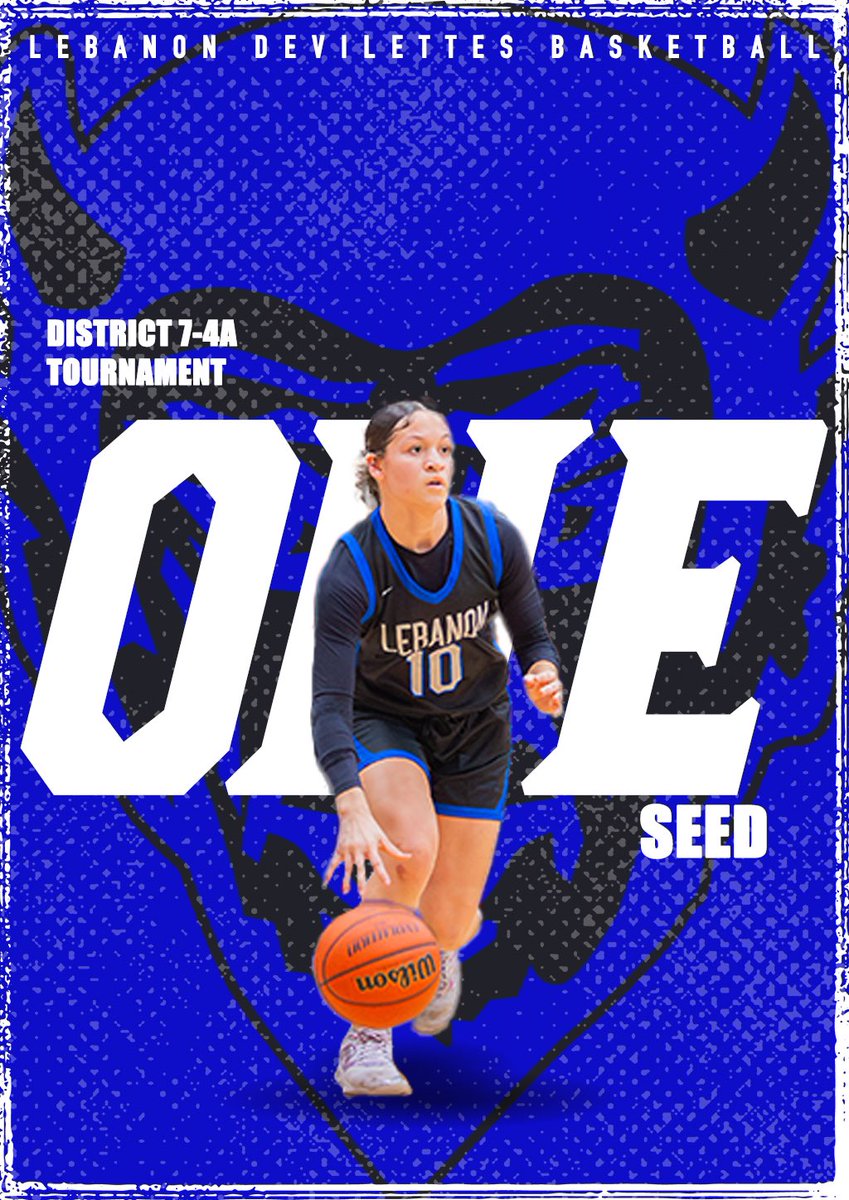 LHSAthletics615's tweet photo. Official Brackets for the @District7AAAA Tournament hosted by Lebanon High School https://t.co/tmwZnGioId