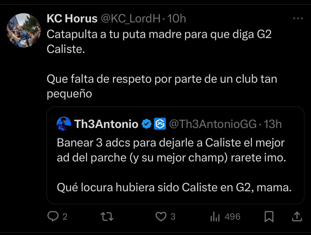 Th3Antonio tweet media