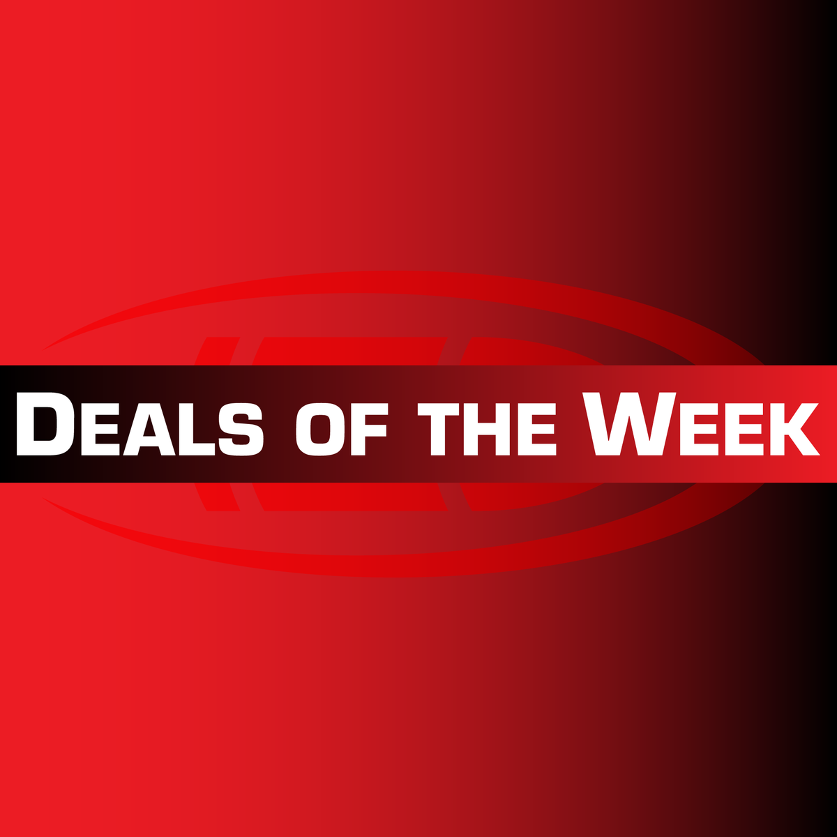 KYGUNCO's tweet photo. 🎯 Hit the mark with KYGUNCO's Weekly Deals!
Winchester Super Suppressed 300BLK 20rd - only $11.95.
IWI Zion Z-15 AR15 - Pricing that hits the bullseye.
ATI GSG Firefly - Just $189.99;

🚚 Free shipping on guns, Flat Rate on ammo!
Shop these & more now ➡️ https://t.co/GBTihpgl6W

#KYGUNCO #BestDeals #TopFirearms #FreeShipping