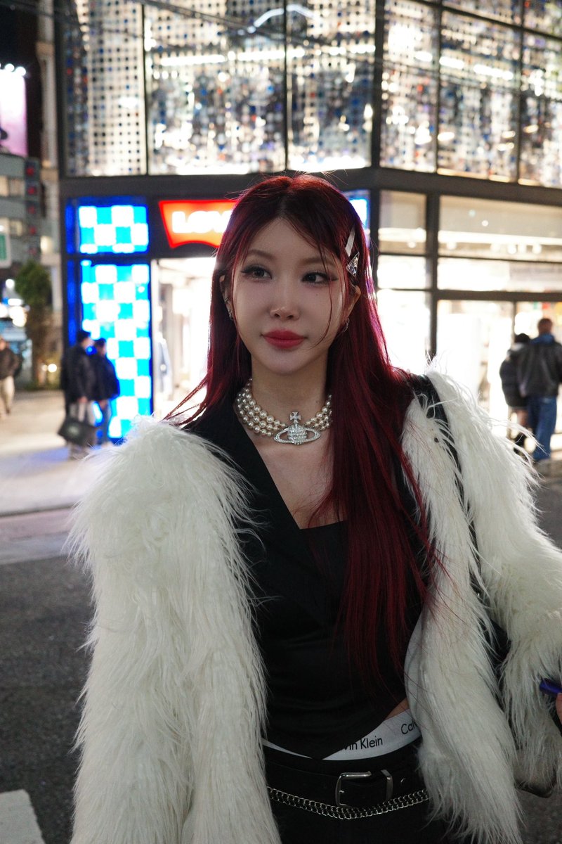 오랜만에 일본! 🇯🇵