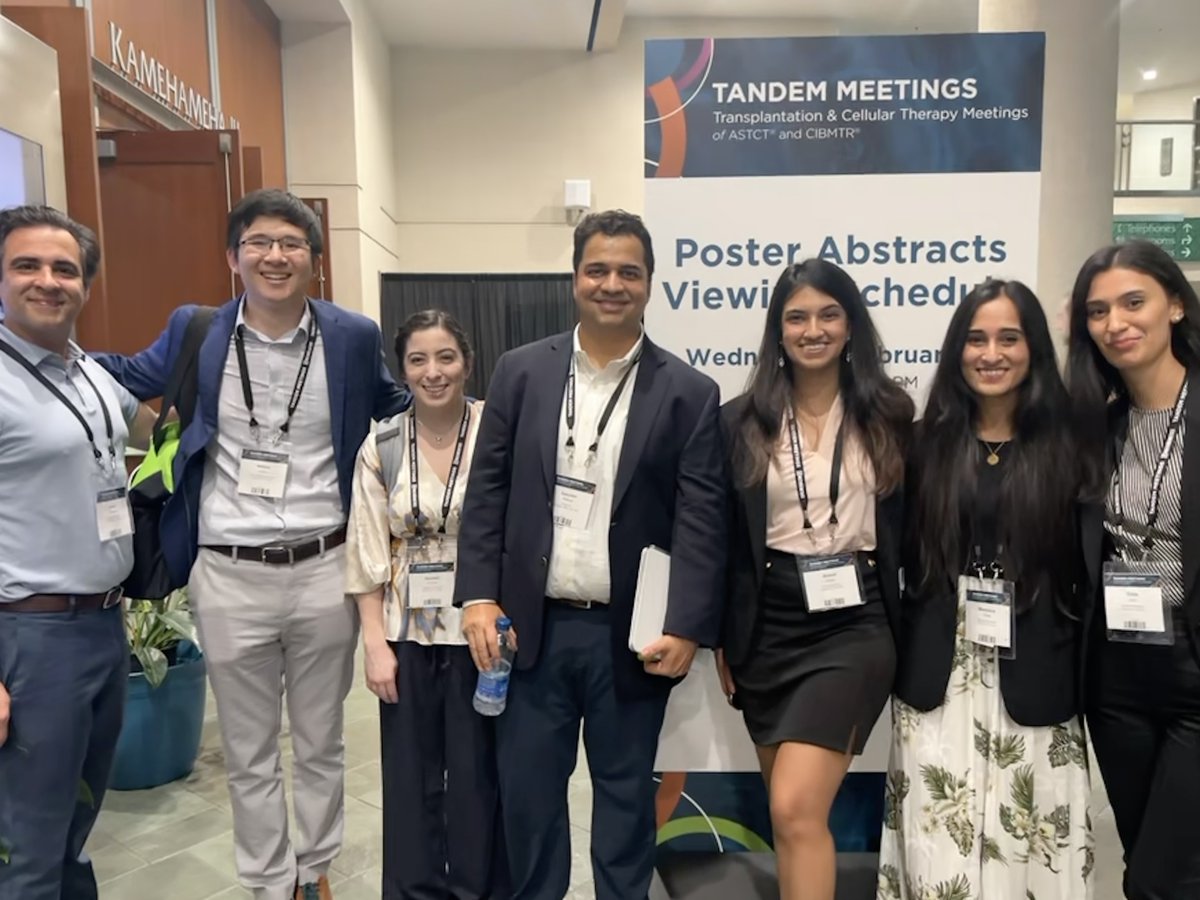 Masooma Rana tweet media