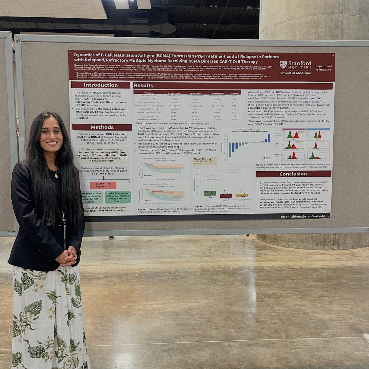 Masooma Rana tweet media