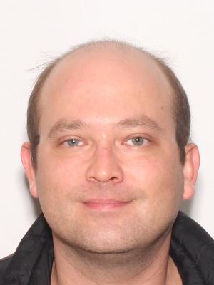 SpectrumNews1WI's tweet photo. The Beaver Dam Police Department released new photos of missing 16-year-old Sophia Martha Franklin and 40-year-old Gary Day, who police believe she is with. https://t.co/JX6OPfw0j5