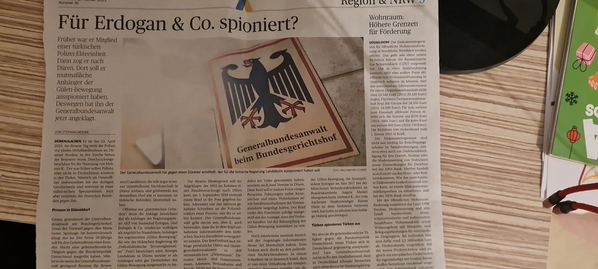 Çok sayıda takipçisi olanlar lütfen elden ele yayalım