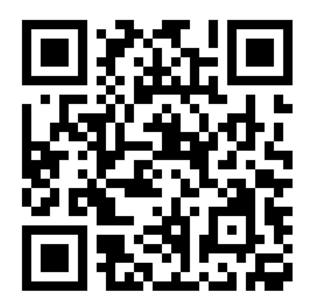 The Gold from the Stone Foundation (@goldfsf) on Twitter photo RT: We are still fundraising for care leavers - please share ! cafdonate.cafonline.org/7661#!/Donatio… This QR code takes you to the donate page too 💛
thank you <a href="/lemnsissay/">lemn sissay OBE FRSL</a> for spreading joy! RT: We are still fundraising for care leavers - please share ! cafdonate.cafonline.org/7661#!/Donatio… This QR code takes you to the donate page too 💛
thank you <a href="/lemnsissay/">lemn sissay OBE FRSL</a> for spreading joy!