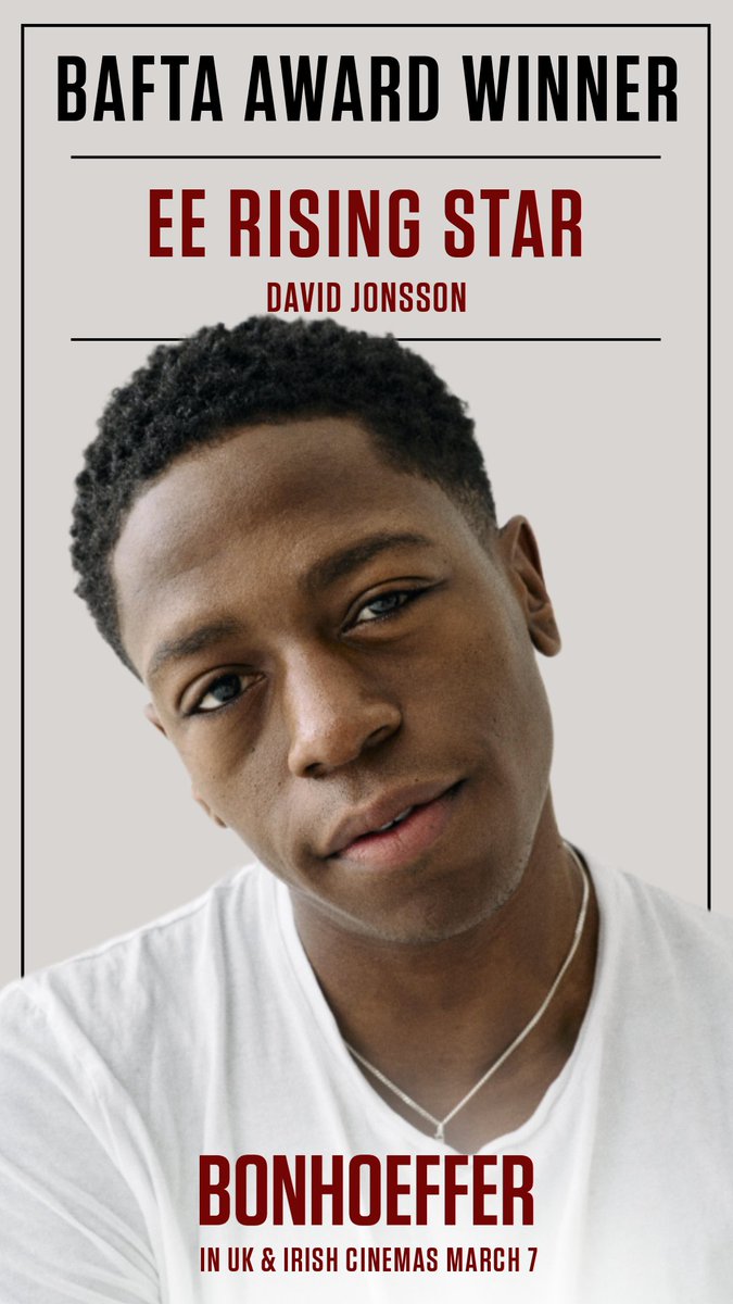 KOVA International tweet media