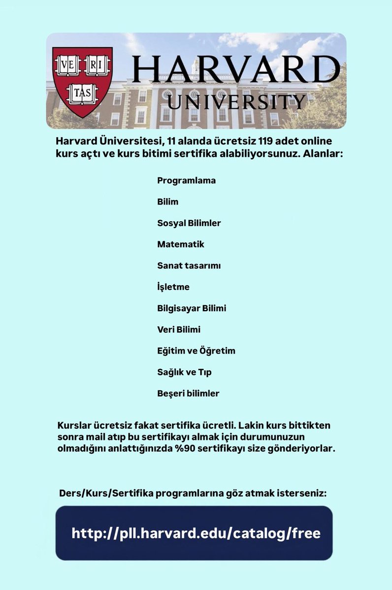 alitekintr's tweet photo. Kaydedin lazım olur.👇🏻 https://t.co/FIKciKU3SC