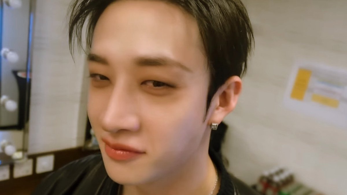 🐺🐰 [🦊iyen-cam]