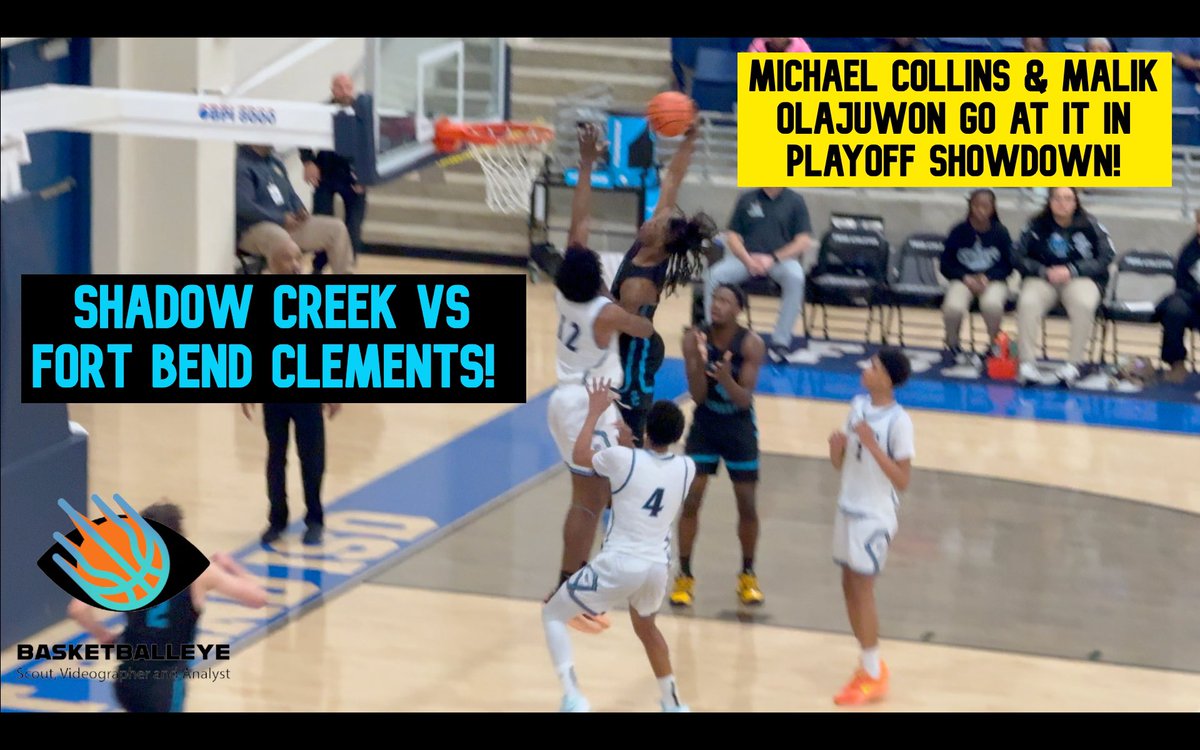 Andrew Phipps tweet media