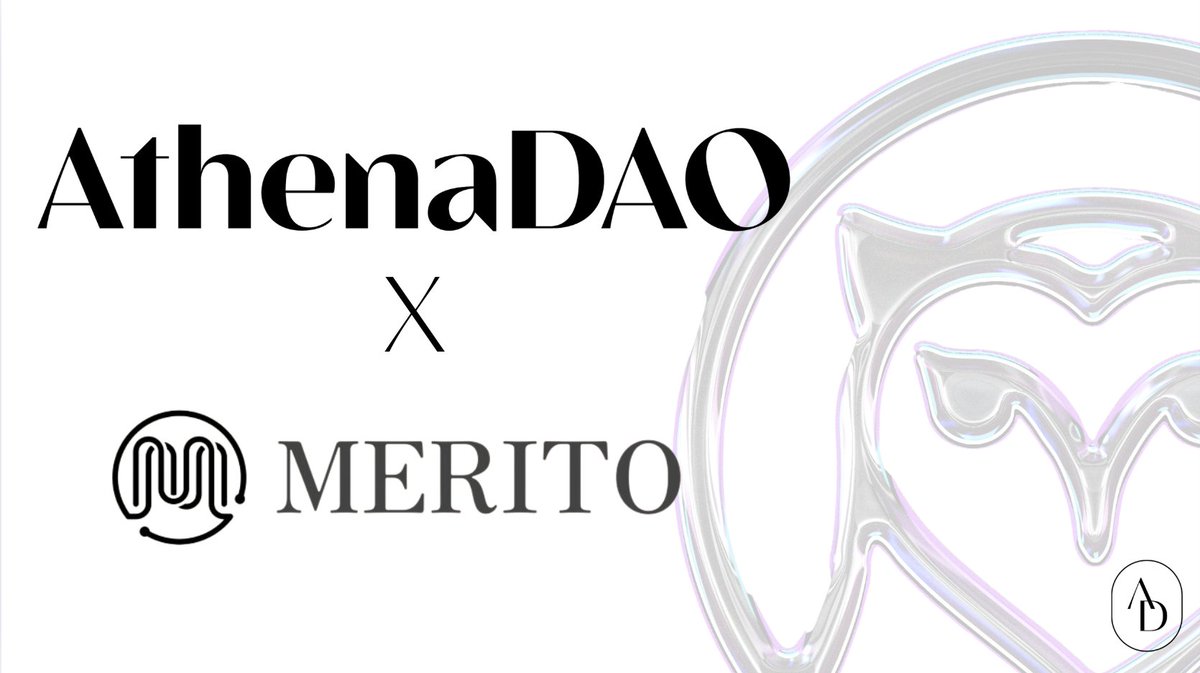 🚨NEW CALL FOR SUBMISSIONS 🚨

We are excited to open our call for submissions for translational research on Reproductive Longevity in collaboration with <a href="/MeritoNetwork/">Merito Network</a>! 🇯🇵

🧬 Funding: 3 projects up to $150k each
📅 Deadline: April 15th
📍Japan-based
🔗 Submission form below

👇