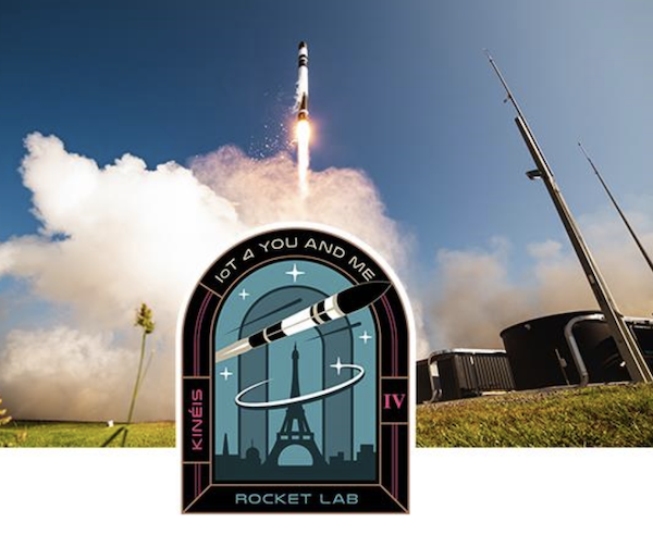L'Embarqué (@lembarquemedia) on Twitter photo IoT satellitaire : <a href="/KineisIoT/">Kineis IoT</a> réussit la mise en orbite de 5 satellites pour sa constellation qui en compte désormais 20 lembarque.com/article/iot-sa… IoT satellitaire : <a href="/KineisIoT/">Kineis IoT</a> réussit la mise en orbite de 5 satellites pour sa constellation qui en compte désormais 20 lembarque.com/article/iot-sa…