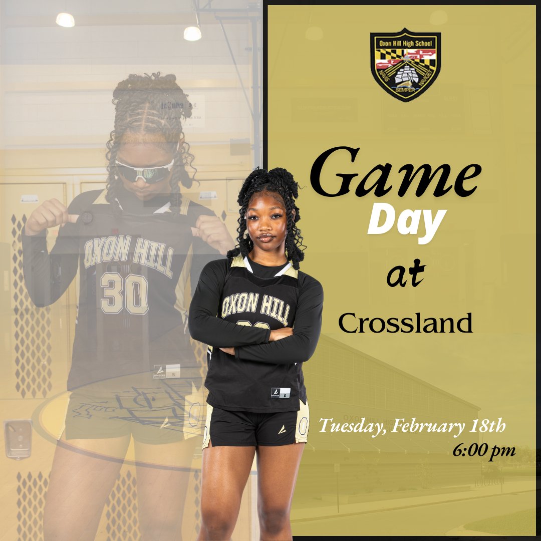 Down to the last one. 

Anchors up, throttle down!

#WeSail