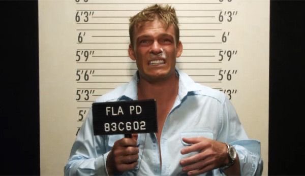 MovieGrafMG's tweet photo. Alan Ritchson, Blue Mountain State’in 4. sezonunun geleceğini söyledi. https://t.co/TxDr2P87HT