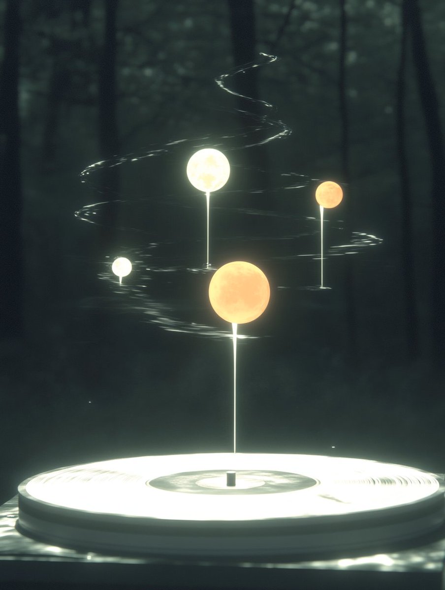 Community (Twitter) image 1