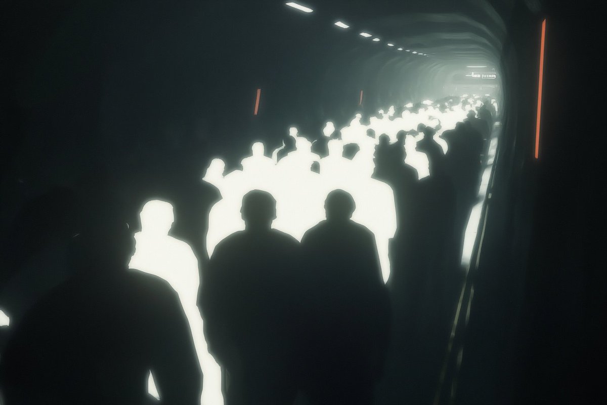 Community (Twitter) image 3