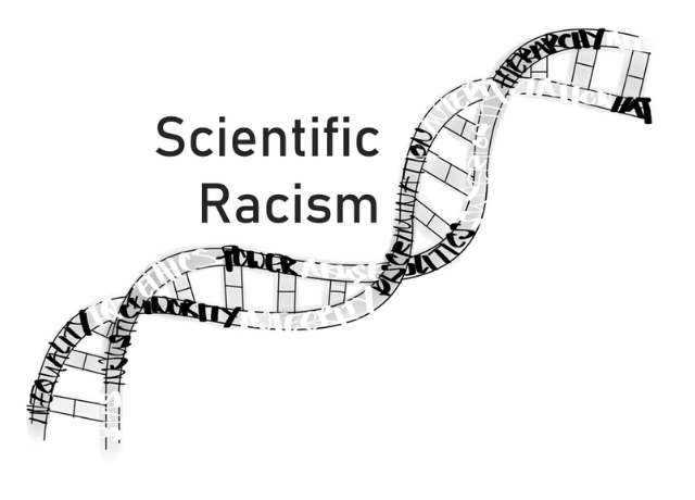 Call for Papers: Special Collection on Scientific Racism!
EHS is inviting submissions for a special collection examining the historical and contemporary implications of scientific racism.
Learn more and submit your work: cambridge.org/core/journals/…