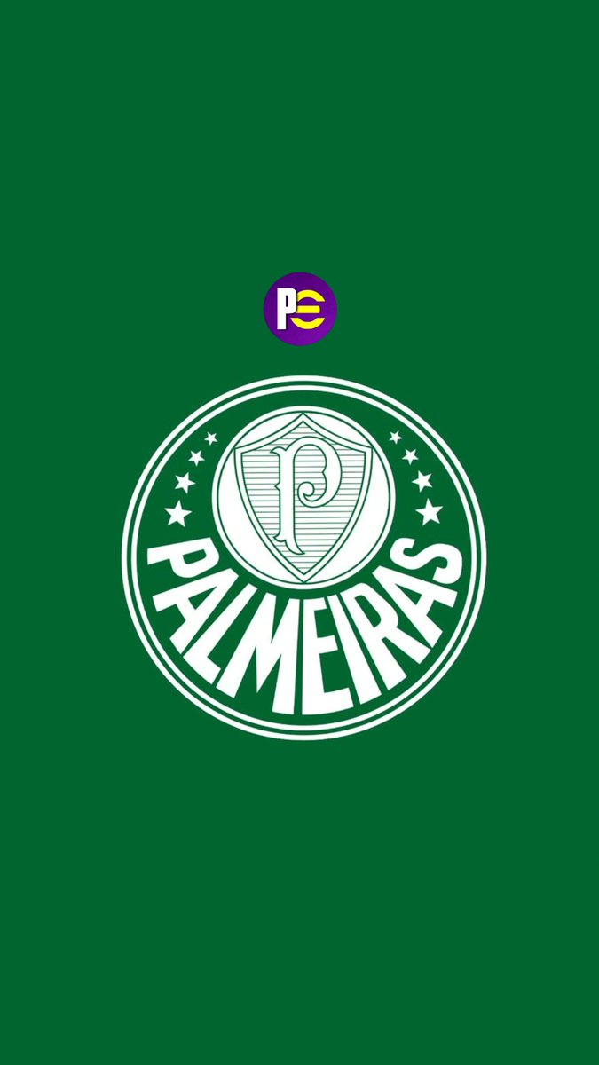 PEF_PALMEIRAS's tweet photo. Palmeiras informa que concluiu a contratação do Matias Arezo é que o jogador ja pode estrear na primeira rodada do Brasileirão no próximo sabado https://t.co/vV46Lb7JPg