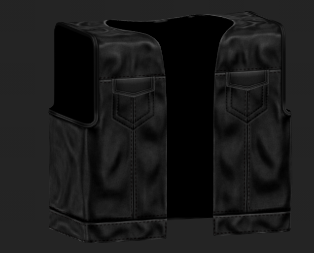 DeadsUwu tweet media