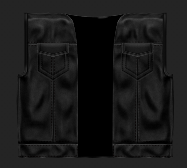 DeadsUwu tweet media