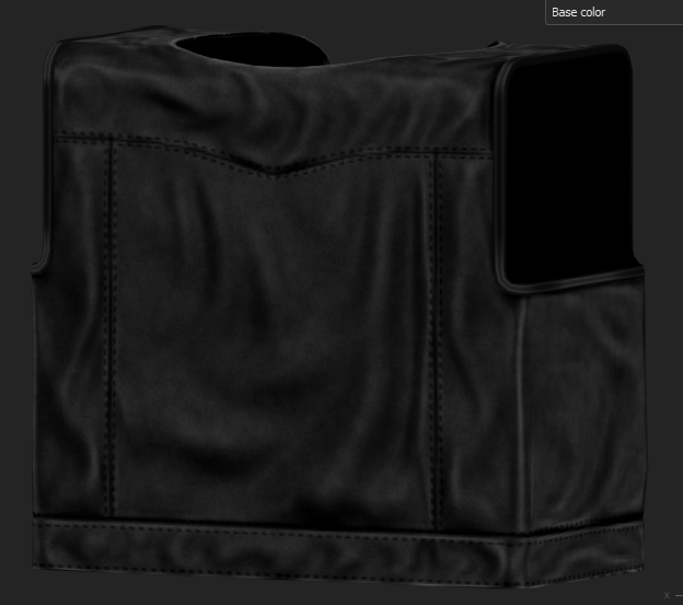 DeadsUwu tweet media