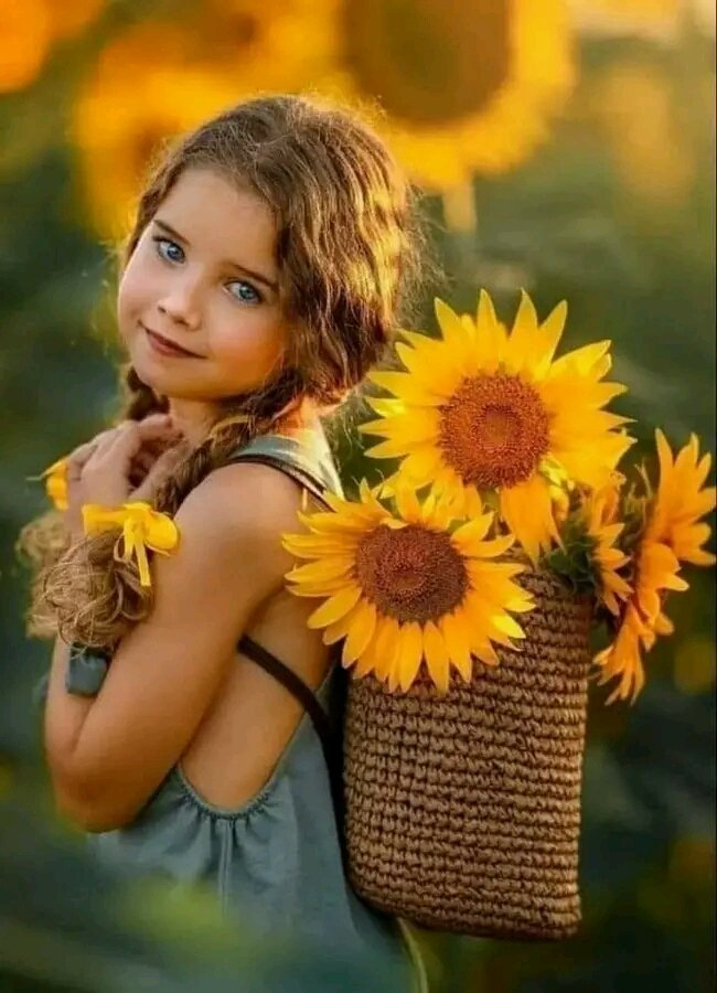 mansilla gaillard Ⓜ (@mansillamer) on Twitter photo 