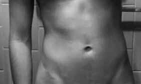 SingleRizz's tweet image. Single, nuevo en el ambiente

20 años | 1.81 | CDMX/Oriente EdoMex

Interés por Hotwifes, Cuckold, MHM, HMH, Chat Hot.