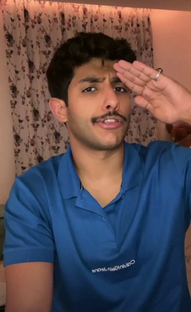 ارحبووو يقايز 🫡

فيصل يدور ترند يليق فيه فـ شرايكم ؟🤙

احس انا ببدا بـ اول تغريدة 🫳.