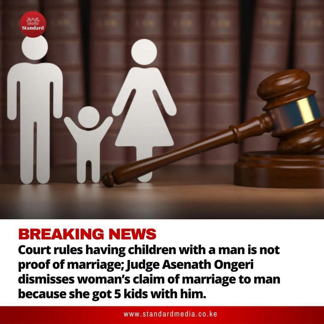 Such a landmark ruling