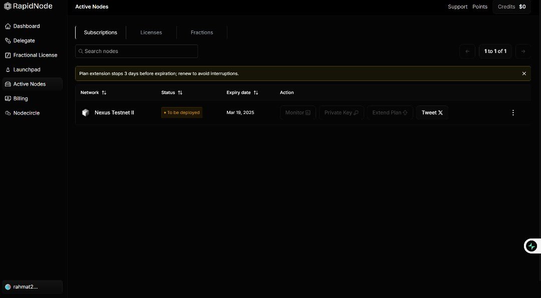 InfoSpace OG tweet media