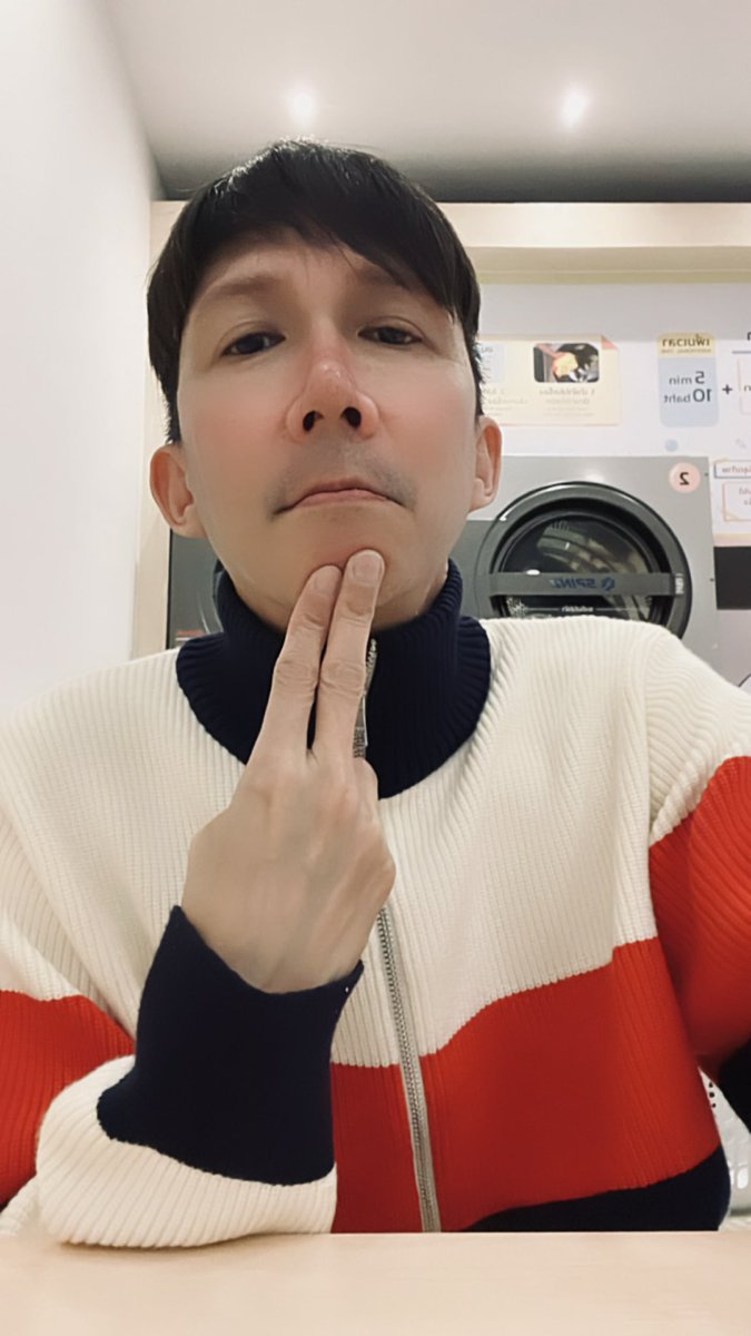 69ACH69's tweet photo. https://t.co/oysIhZ6HZ7