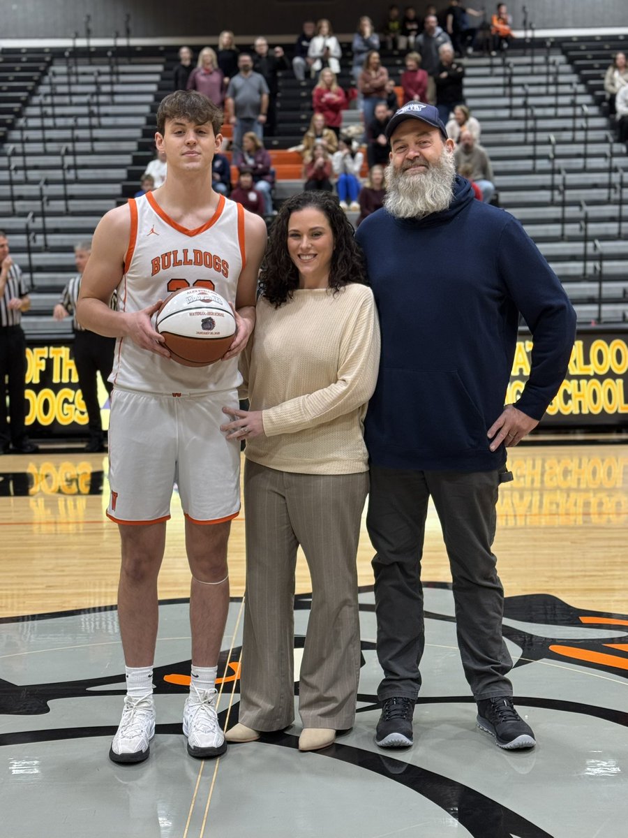 WHSBasketball (@waterloohoops) on Twitter photo Last night we were able to celebrate <a href="/AlexStell8/">Alex Stell</a> 1500 points achievement of his career! He is 1 of only a few in the state who has accomplished over 1500pts and 1000rbs in his career! He is currently at 1710 in total points! #SetTheTone Last night we were able to celebrate <a href="/AlexStell8/">Alex Stell</a> 1500 points achievement of his career! He is 1 of only a few in the state who has accomplished over 1500pts and 1000rbs in his career! He is currently at 1710 in total points! #SetTheTone