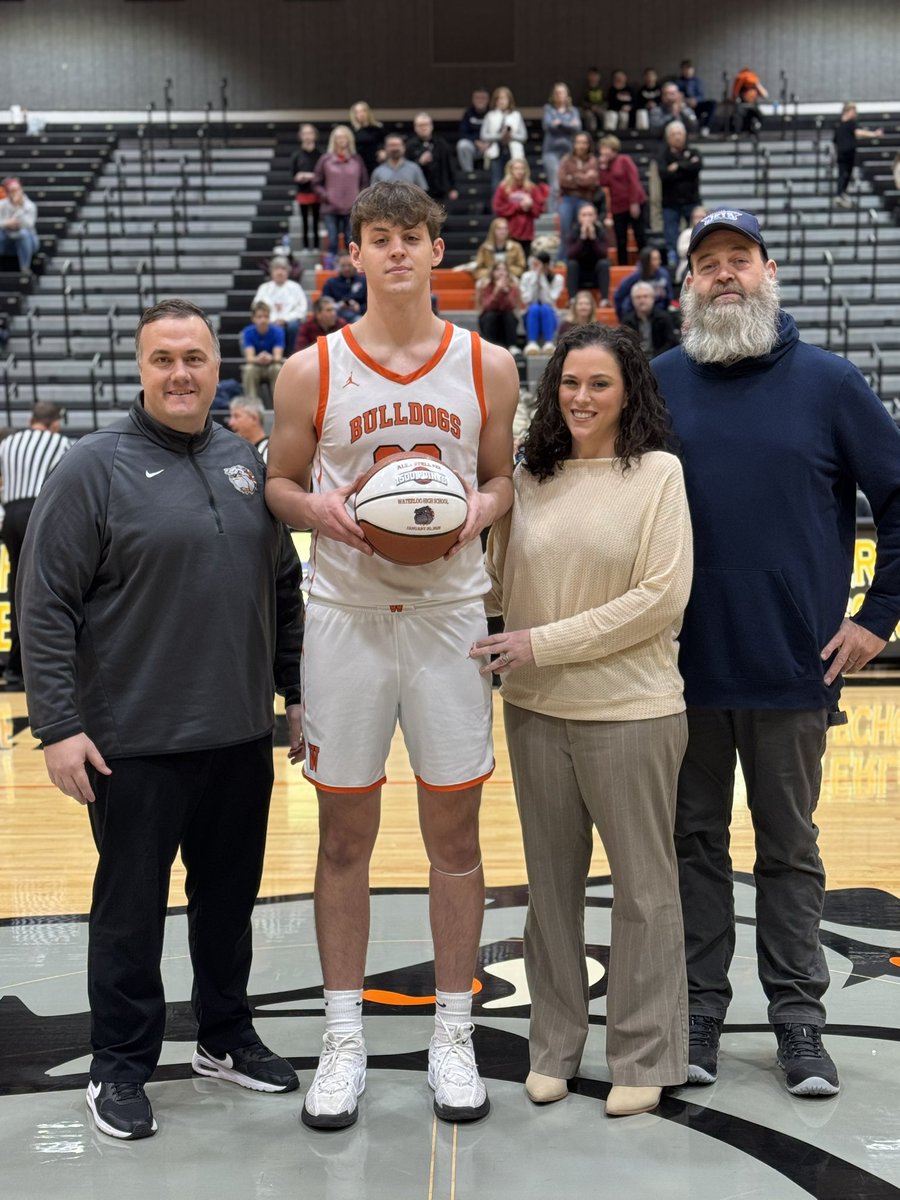 WHSBasketball tweet media