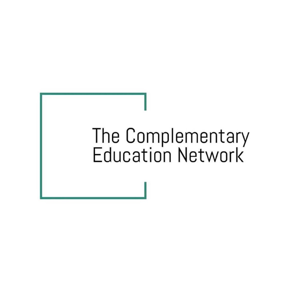 Join the Complementary Education Network this Friday 21/2/2025 to celebrate International Mother Language Day in an event dedicated to promoting the importance of education initiatives promoting mother tongue and heritage language learning.

Register now: eventbrite.co.uk/e/121963293794…