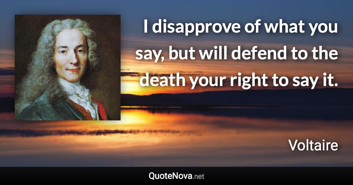 Hypatia tweet media