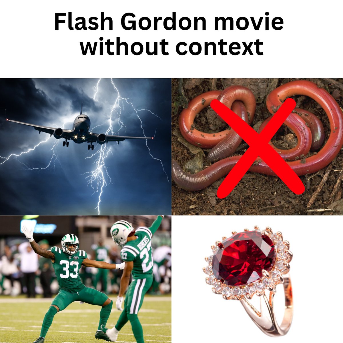 YourFlashGordon's tweet photo. #FlashGordon #FlashGordonComic #FlashGordonMovie https://t.co/FIPsFQwK5B