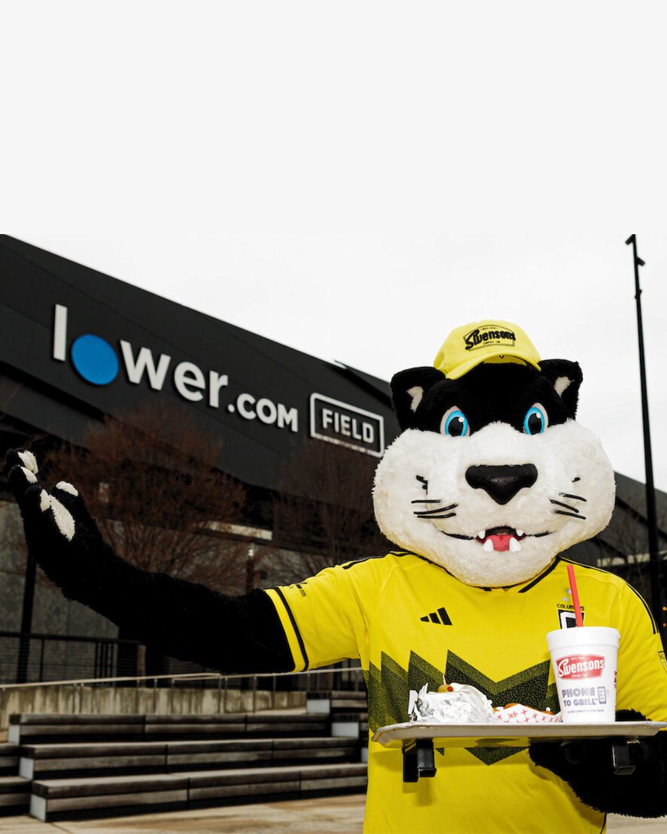 Swensons Drive-In tweet media