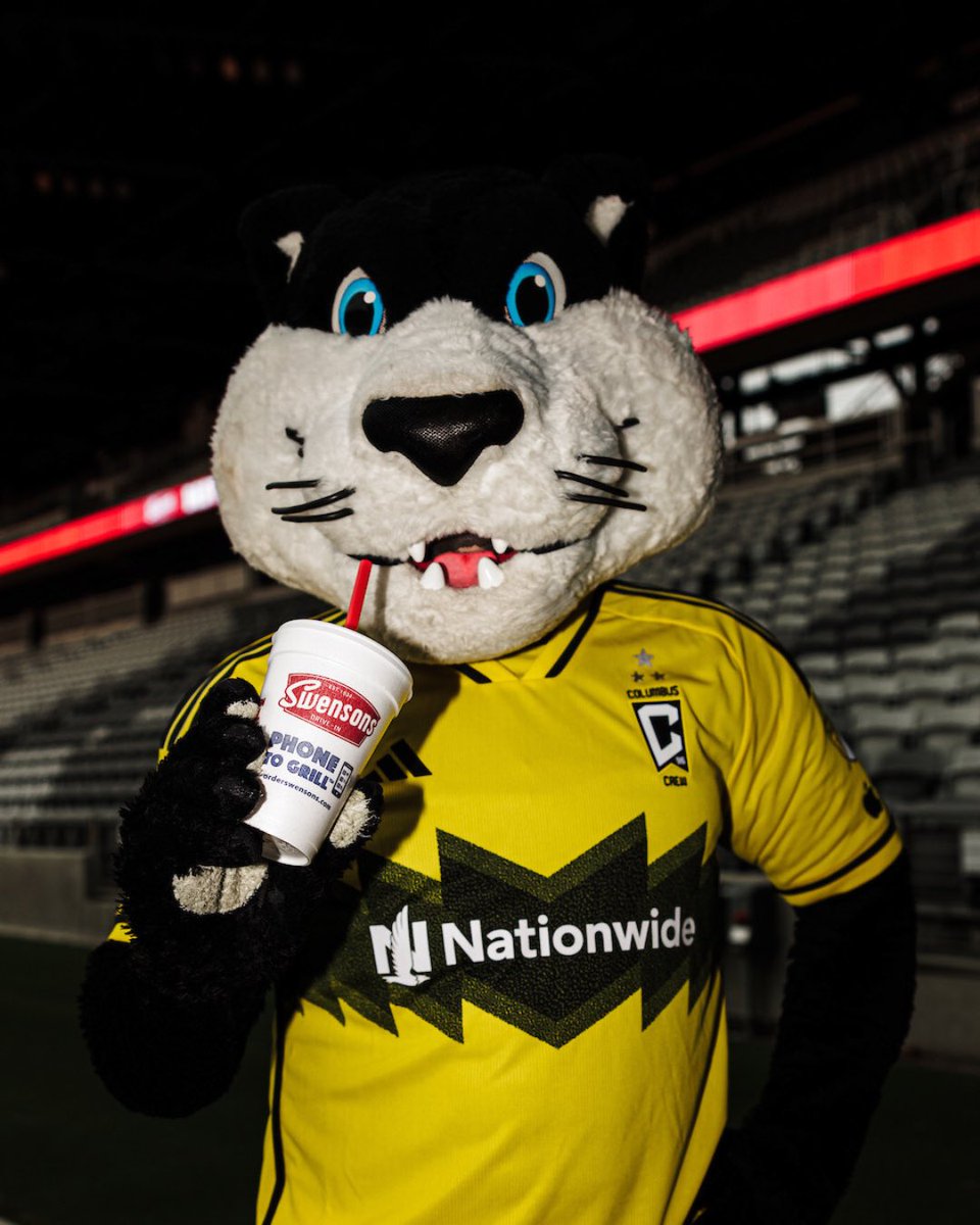 Swensons Drive-In tweet media