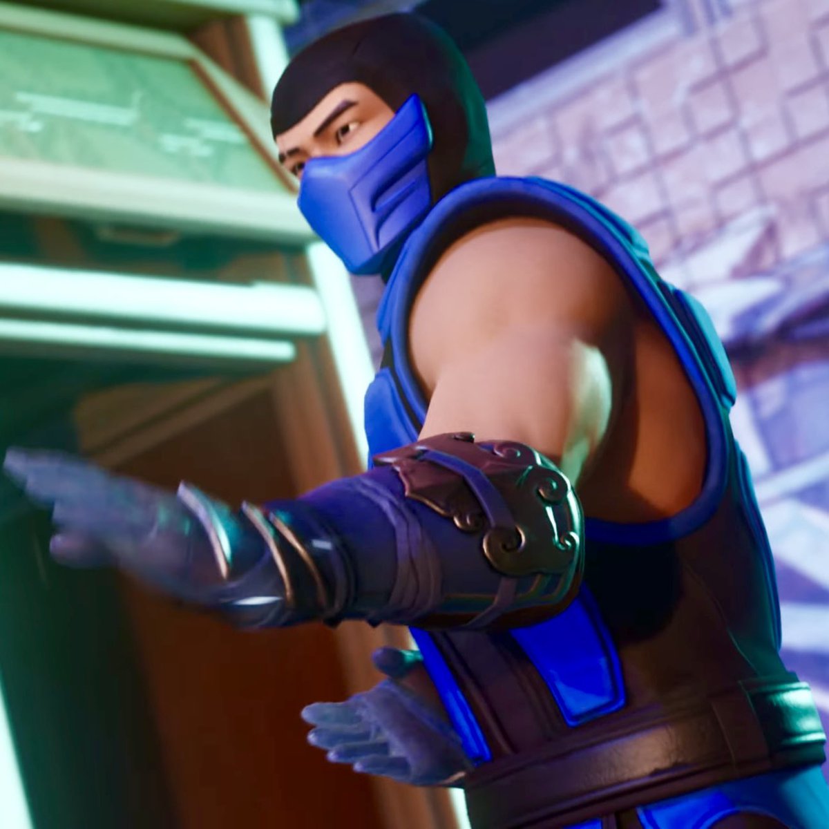 Sikander - YouTube: sikander555 tweet media