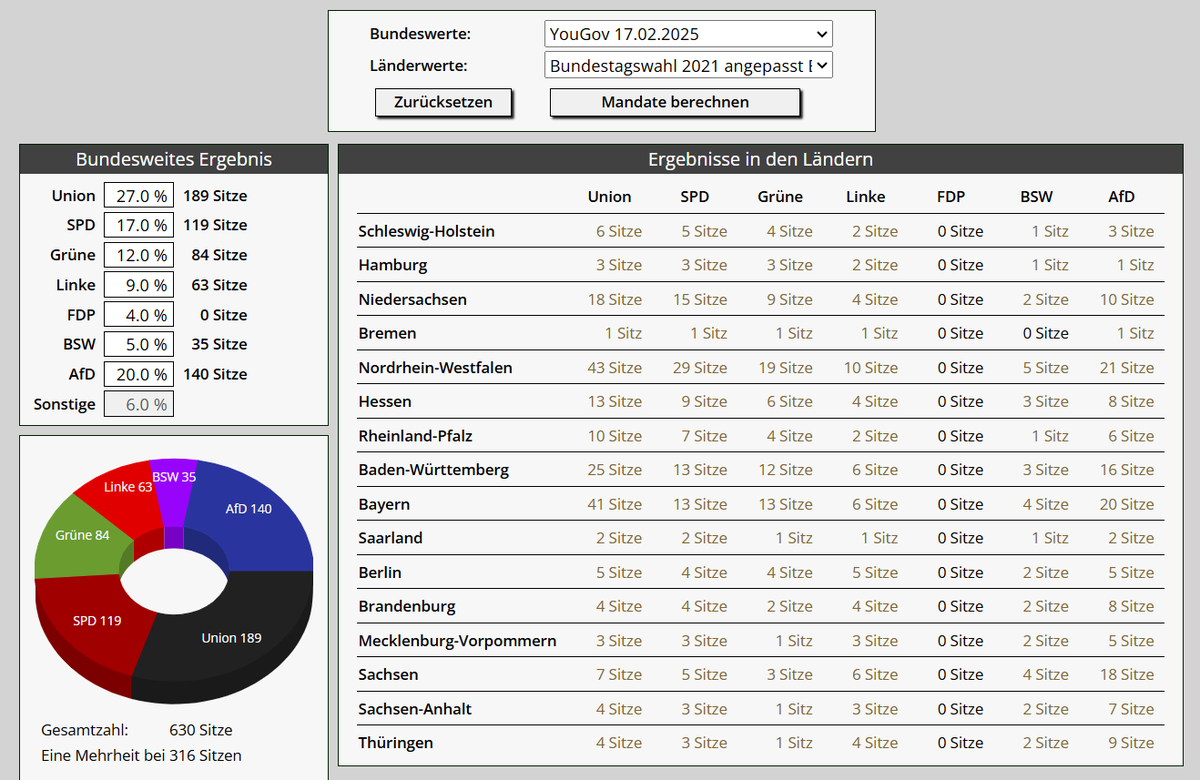 mathieu gallard tweet media