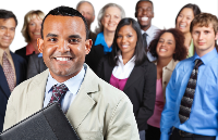 Become a TCII Licensed Trainer - mailchi.mp/cultureandlang…