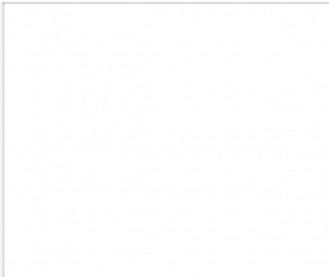 Collage de los goles de #Ferro