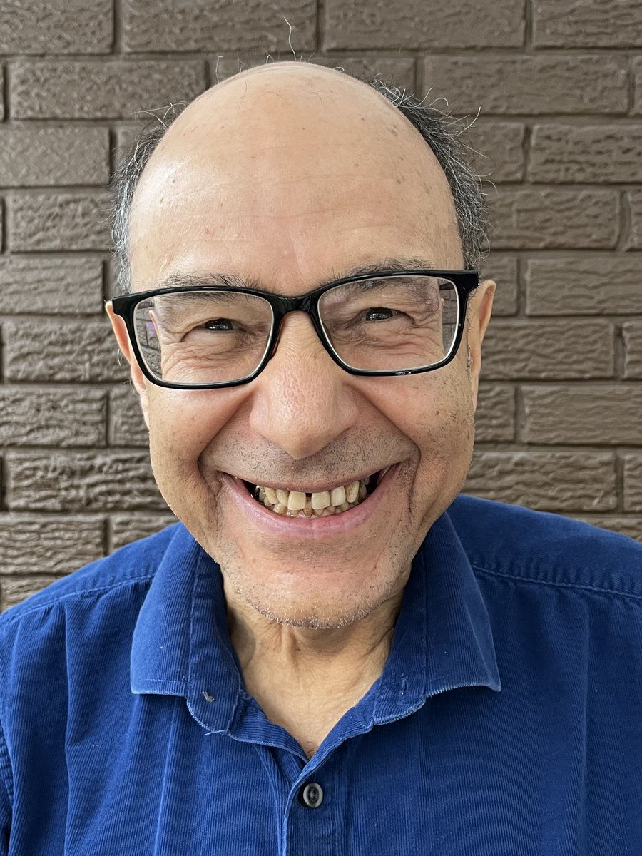 Canadian Mathematical Society (@canmathsociety) on Twitter photo The CMS is pleased to announce Dr. Ján Mináč (<a href="/WesternU/">Western University</a>) as the recipient of the 2025 Jeffery-Williams Prize.
La SMC a le plaisir d’annoncer que le Dr Ján Mináč (<a href="/westernuMath/">Western Math</a>) est le lauréat du Prix Jeffery-Williams 2025.
cms.math.ca/news-item/dr-j… The CMS is pleased to announce Dr. Ján Mináč (<a href="/WesternU/">Western University</a>) as the recipient of the 2025 Jeffery-Williams Prize.
La SMC a le plaisir d’annoncer que le Dr Ján Mináč (<a href="/westernuMath/">Western Math</a>) est le lauréat du Prix Jeffery-Williams 2025.
cms.math.ca/news-item/dr-j…