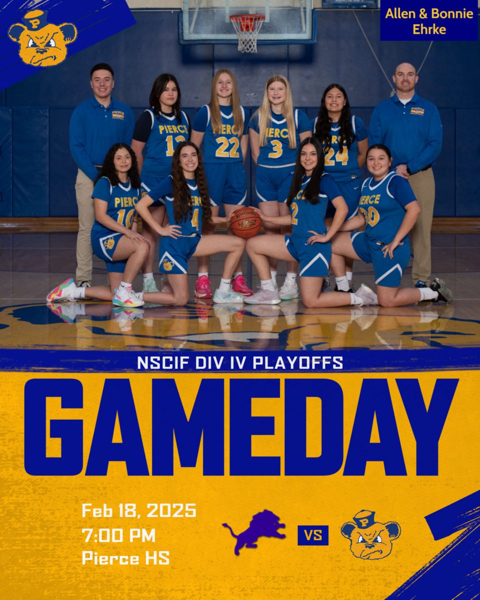 Michael Barber tweet media