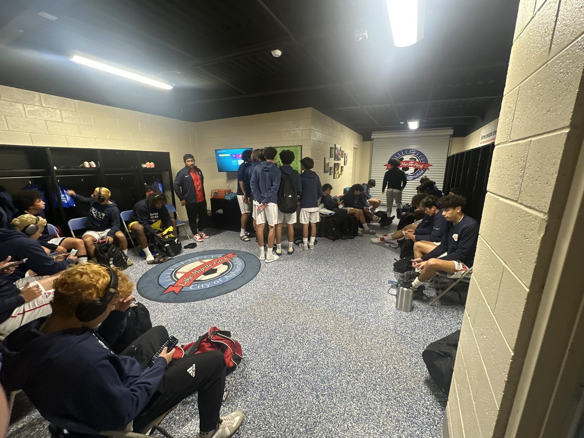 FWB Vikings ⚾️📈 tweet media