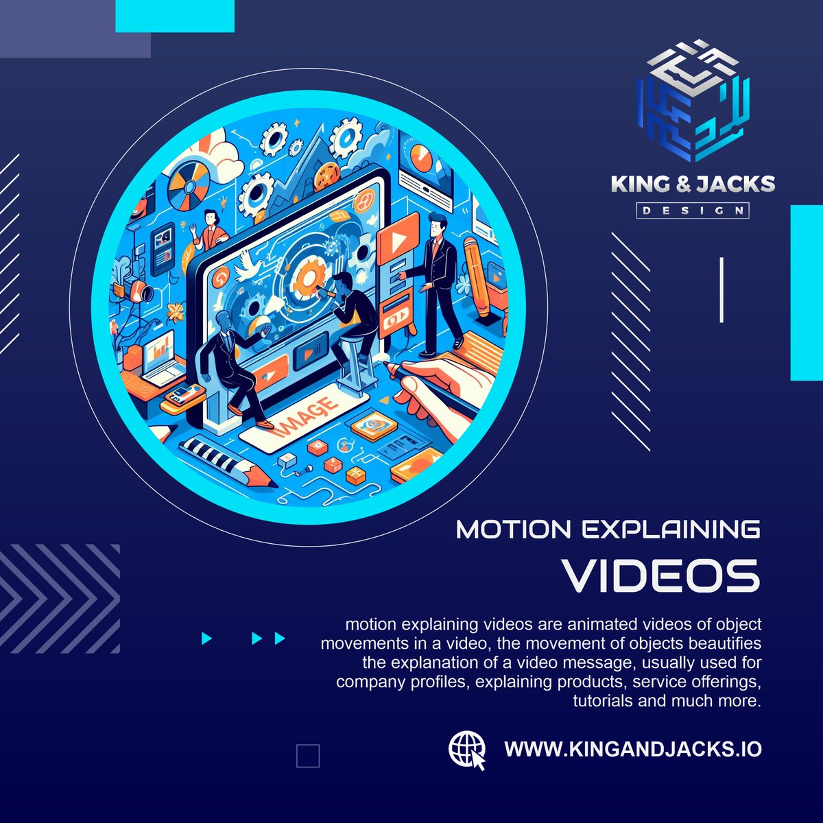 King & Jacks (Khanh Dao) (@KingandJacks) / Posts / X